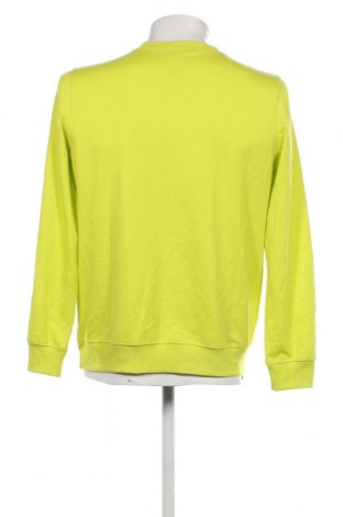 Pánske tričko  Mariquita, Veľkosť L, Farba Zelená, Cena  16,44 €