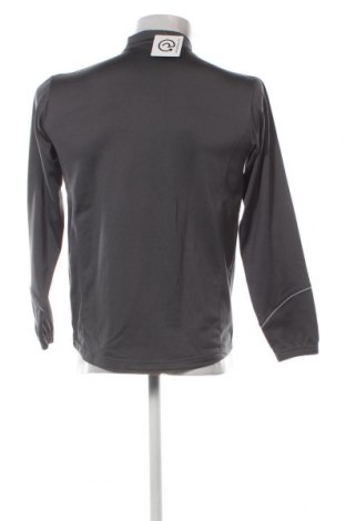 Herren Shirt Match, Größe S, Farbe Grau, Preis 25,05 €