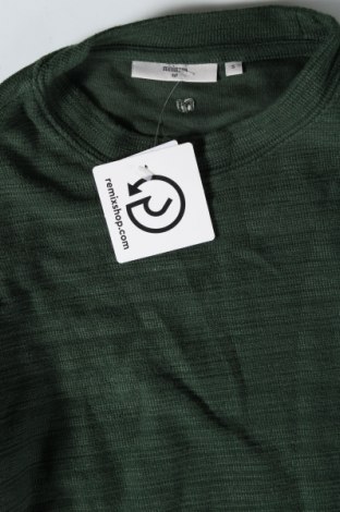 Bluză de bărbați Miniman, Mărime S, Culoare Verde, Preț 21,25 Lei