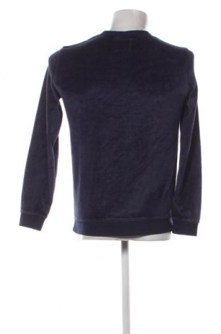Pánske tričko  Minimum, Veľkosť S, Farba Modrá, Cena  12,15 €