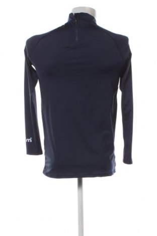 Herren Shirt Mistral, Größe L, Farbe Blau, Preis 12,53 €