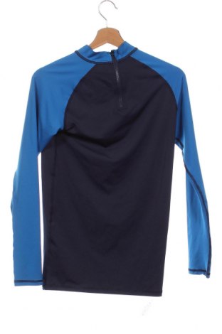 Herren Shirt Mistral, Größe S, Farbe Blau, Preis 12,53 €