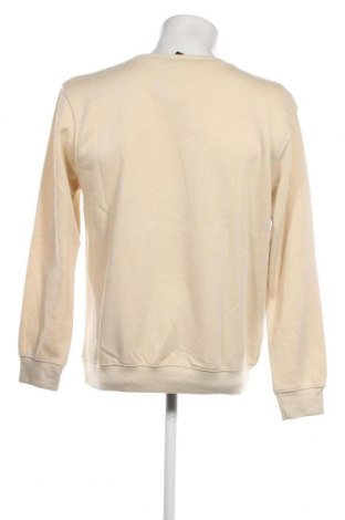 Ανδρική μπλούζα Nasty Gal, Μέγεθος S, Χρώμα  Μπέζ, Τιμή 4,49 €