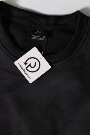 Bluză de bărbați Nike, Mărime XXL, Culoare Negru, Preț 111,84 Lei