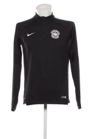 Bluză de bărbați Nike, Mărime M, Culoare Negru, Preț 135,00 Lei