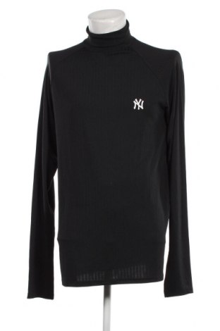 Herren Shirt Order Plus, Größe XL, Farbe Schwarz, Preis 4,31 €
