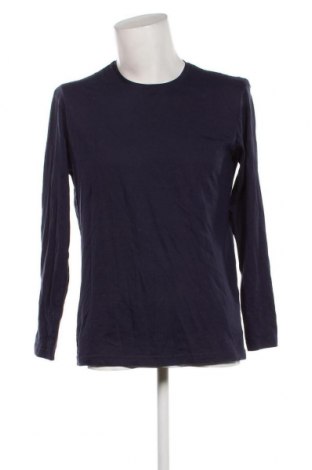 Pánské tričko  Otto Kern, Velikost M, Barva Modrá, Cena  594,00 Kč