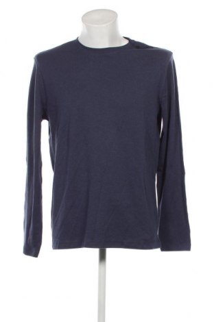 Herren Shirt Oviesse, Größe XL, Farbe Blau, Preis 6,55 €