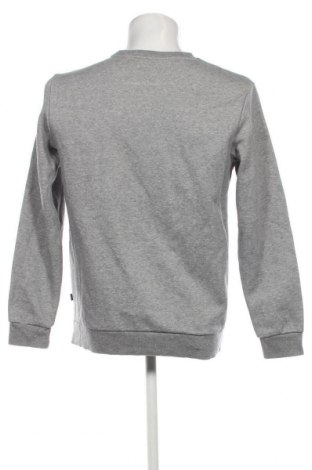Herren Shirt PUMA, Größe M, Farbe Grau, Preis 23,66 €