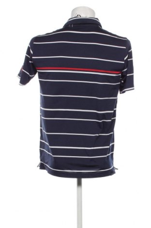 Pánské tričko  PUMA, Velikost S, Barva Modrá, Cena  383,00 Kč