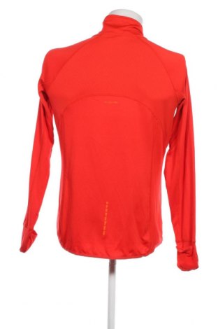 Мъжка блуза Performance, Размер M, Цвят Червен, Цена 18,40 лв.