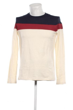 Ανδρική μπλούζα Pier One, Μέγεθος M, Χρώμα Πολύχρωμο, Τιμή 9,59 €