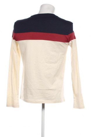 Мъжка блуза Pier One, Размер M, Цвят Многоцветен, Цена 31,00 лв.