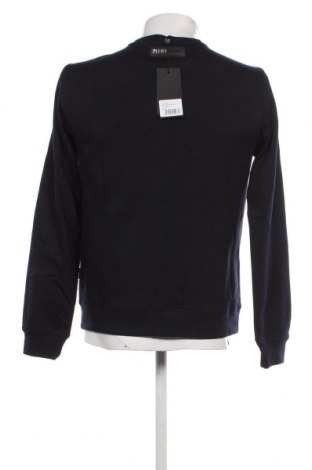 Ανδρική μπλούζα Plein Sport, Μέγεθος S, Χρώμα Μπλέ, Τιμή 47,63 €
