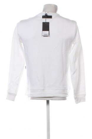 Pánské tričko  Plein Sport, Velikost S, Barva Bílá, Cena  3 043,00 Kč