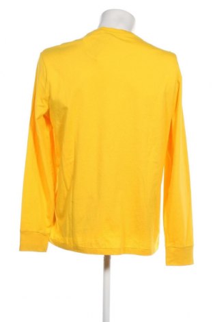 Ανδρική μπλούζα Polo By Ralph Lauren, Μέγεθος M, Χρώμα Πολύχρωμο, Τιμή 77,32 €