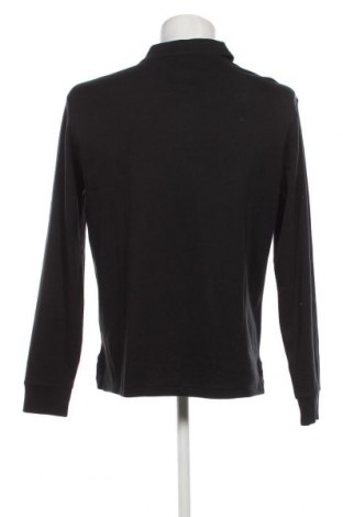 Мъжка блуза Polo By Ralph Lauren, Размер L, Цвят Черен, Цена 150,00 лв.