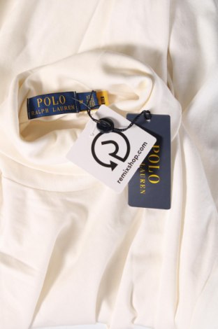 Pánské tričko  Polo By Ralph Lauren, Velikost M, Barva Bílá, Cena  2 109,00 Kč