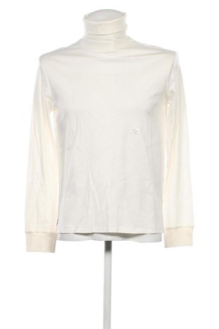 Ανδρική μπλούζα Polo By Ralph Lauren, Μέγεθος M, Χρώμα Λευκό, Τιμή 75,00 €