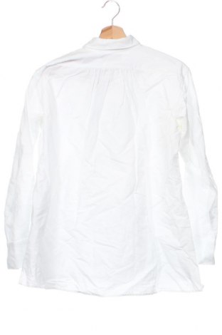 Pánské tričko  Polo By Ralph Lauren, Velikost S, Barva Bílá, Cena  861,00 Kč