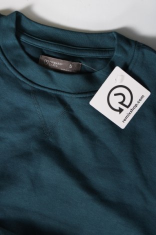 Pánské tričko  Primark, Velikost S, Barva Zelená, Cena  303,00 Kč