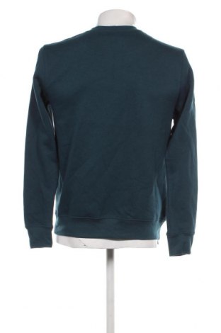 Ανδρική μπλούζα Primark, Μέγεθος S, Χρώμα Πράσινο, Τιμή 11,75 €
