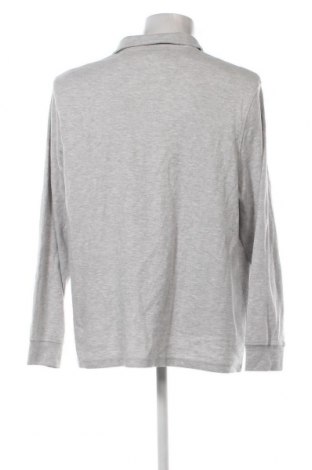 Мъжка блуза Primark, Размер XXL, Цвят Сив, Цена 12,71 лв.