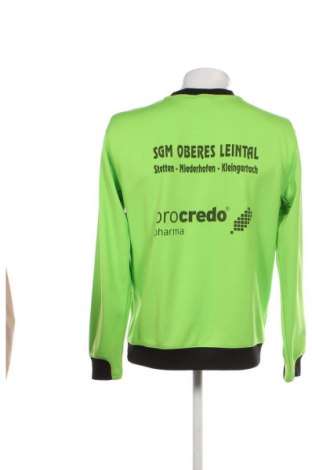 Ανδρική μπλούζα Pro Touch, Μέγεθος L, Χρώμα Πράσινο, Τιμή 14,23 €