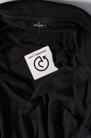 Pánské tričko  Ragman, Velikost XXL, Barva Černá, Cena  319,00 Kč