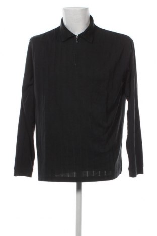 Pánské tričko  Ragman, Velikost XL, Barva Černá, Cena  319,00 Kč