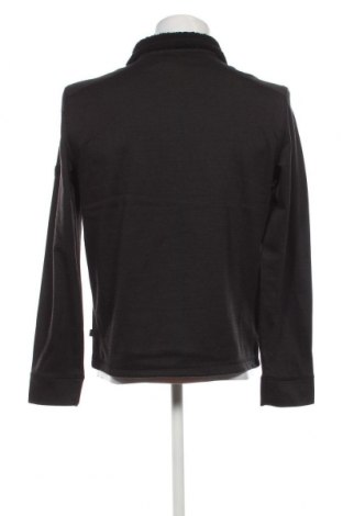 Herren Shirt Regatta, Größe M, Farbe Schwarz, Preis 8,91 €