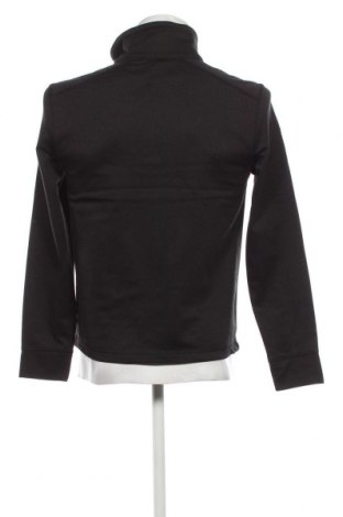 Herren Shirt Regatta, Größe S, Farbe Schwarz, Preis € 8,91