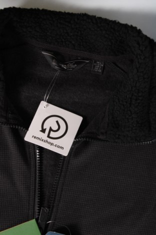 Pánske tričko  Regatta, Veľkosť L, Farba Čierna, Cena  19,21 €