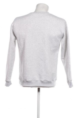 Herren Shirt Reign, Größe S, Farbe Grau, Preis 5,38 €
