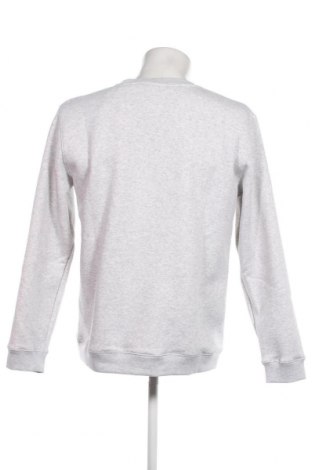 Herren Shirt Reign, Größe XL, Farbe Grau, Preis 16,45 €