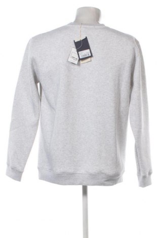 Herren Shirt Reign, Größe XXL, Farbe Grau, Preis 17,64 €