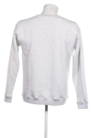 Herren Shirt Reign, Größe M, Farbe Grau, Preis 16,45 €