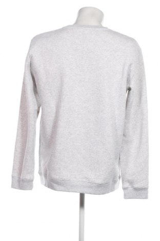 Herren Shirt Reign, Größe XXL, Farbe Grau, Preis 16,45 €