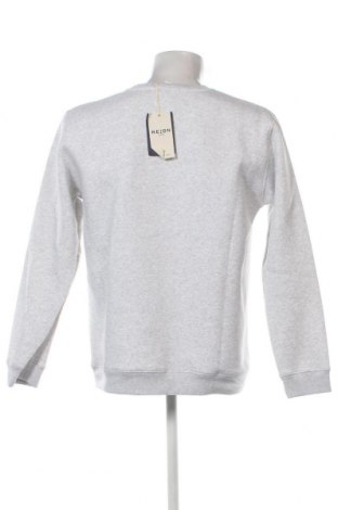 Herren Shirt Reign, Größe XL, Farbe Grau, Preis 17,64 €