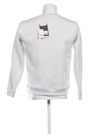 Herren Shirt Reign, Größe S, Farbe Grau, Preis 29,90 €