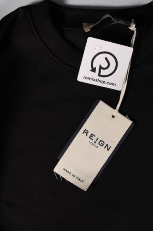 Pánske tričko  Reign, Veľkosť S, Farba Čierna, Cena  16,45 €