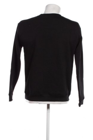 Мъжка блуза Reign, Размер S, Цвят Черен, Цена 31,90 лв.