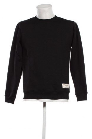 Ανδρική μπλούζα Reign, Μέγεθος S, Χρώμα Μαύρο, Τιμή 16,74 €