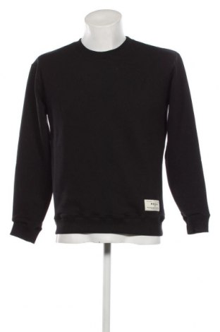 Ανδρική μπλούζα Reign, Μέγεθος S, Χρώμα Μαύρο, Τιμή 4,49 €