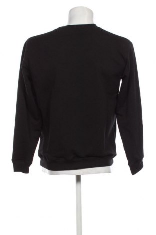 Ανδρική μπλούζα Reign, Μέγεθος S, Χρώμα Μαύρο, Τιμή 9,27 €