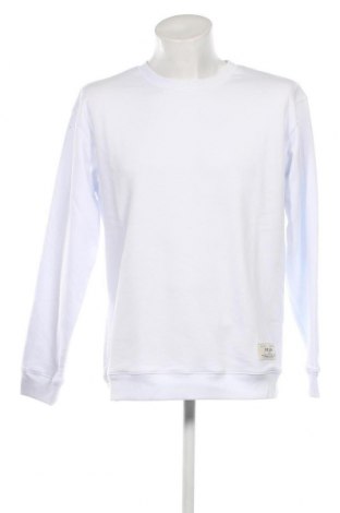 Мъжка блуза Reign, Размер XL, Цвят Бял, Цена 34,22 лв.