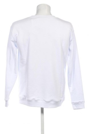 Ανδρική μπλούζα Reign, Μέγεθος XL, Χρώμα Λευκό, Τιμή 5,68 €