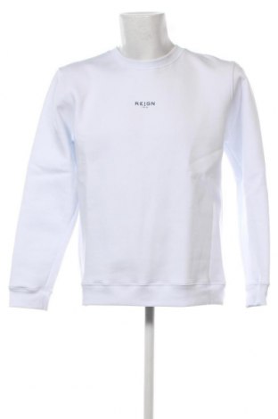 Ανδρική μπλούζα Reign, Μέγεθος L, Χρώμα Λευκό, Τιμή 16,15 €