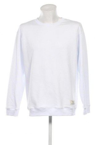 Herren Shirt Reign, Größe XXL, Farbe Weiß, Preis € 5,38