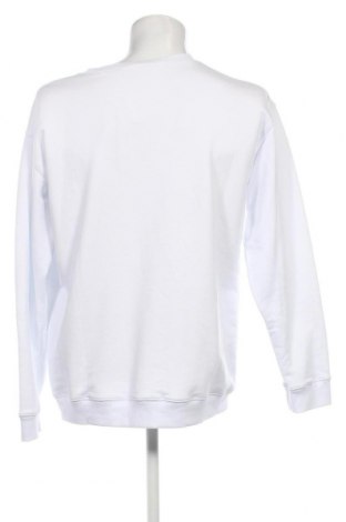 Herren Shirt Reign, Größe XXL, Farbe Weiß, Preis € 5,38